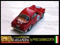 1958 - 24 Alfa Romeo Giulietta SV - Solido 1.43 (3)